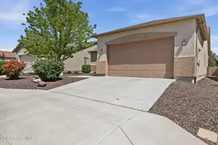 4319 N Dryden, Prescott Valley, AZ 86314 - Photo 37