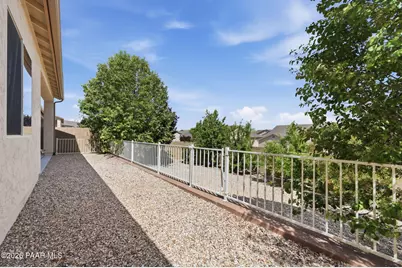 4319 N Dryden, Prescott Valley, AZ 86314 - Photo 35