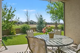 12889 E De La Cruz St, Dewey-Humboldt, AZ 86327 - Photo 19