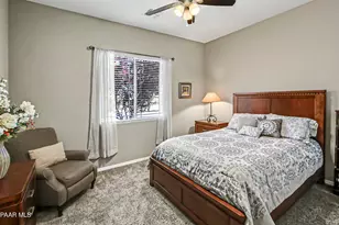 12889 E De La Cruz St, Dewey-Humboldt, AZ 86327 - Photo 15