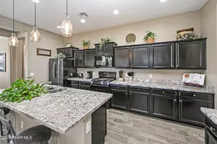 12889 E De La Cruz St, Dewey-Humboldt, AZ 86327 - Photo 9