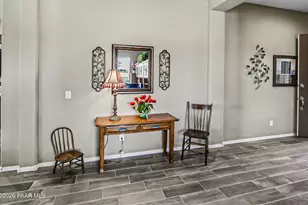 12889 E De La Cruz St, Dewey-Humboldt, AZ 86327 - Photo 5