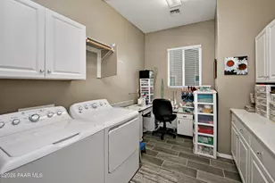 12889 E De La Cruz St, Dewey-Humboldt, AZ 86327 - Photo 17