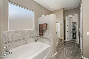 12889 E De La Cruz St, Dewey-Humboldt, AZ 86327 - Photo 13