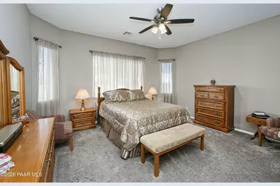 12889 E De La Cruz Street, Dewey-Humboldt, AZ 86327 - Photo 11