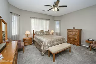 12889 E De La Cruz St, Dewey-Humboldt, AZ 86327 - Photo 11