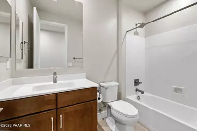 4797 N Yorkshire Loop, Prescott Valley, AZ 86314 - Photo 31