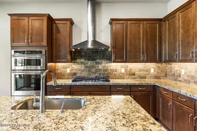 4797 N Yorkshire Loop, Prescott Valley, AZ 86314 - Photo 17