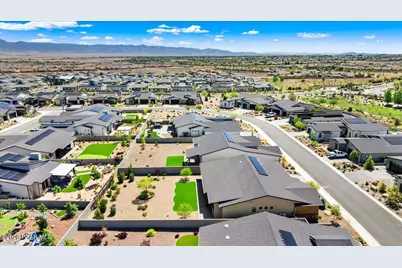 4797 N Yorkshire Loop, Prescott Valley, AZ 86314 - Photo 45