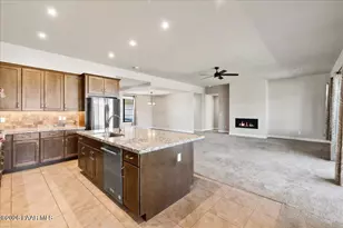 4797 N Yorkshire Loop, Prescott Valley, AZ 86314 - Photo 19