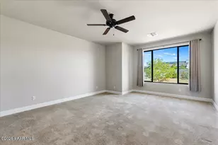 4797 N Yorkshire Loop, Prescott Valley, AZ 86314 - Photo 19