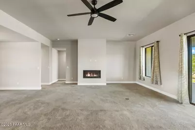 4797 N Yorkshire Loop, Prescott Valley, AZ 86314 - Photo 13