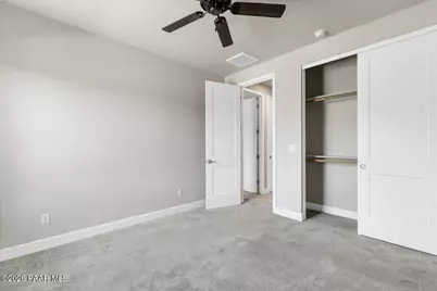 4797 N Yorkshire Loop, Prescott Valley, AZ 86314 - Photo 33