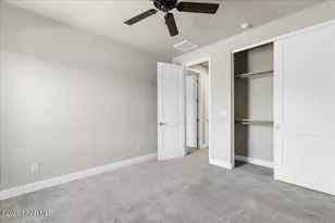 4797 N Yorkshire Loop, Prescott Valley, AZ 86314 - Photo 33
