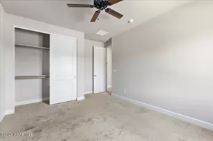 4797 N Yorkshire Loop, Prescott Valley, AZ 86314 - Photo 27