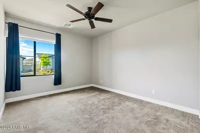 4797 N Yorkshire Loop, Prescott Valley, AZ 86314 - Photo 29