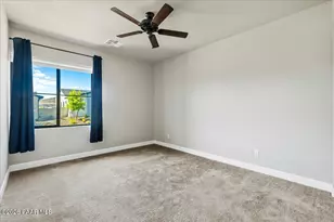4797 N Yorkshire Loop, Prescott Valley, AZ 86314 - Photo 29