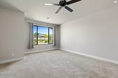 4797 N Yorkshire Loop, Prescott Valley, AZ 86314 - Photo 23