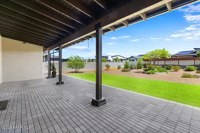 4797 N Yorkshire Loop, Prescott Valley, AZ 86314 - Photo 35