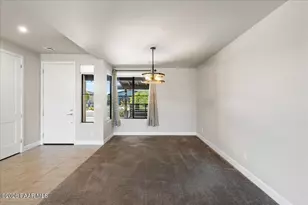 4797 N Yorkshire Loop, Prescott Valley, AZ 86314 - Photo 7