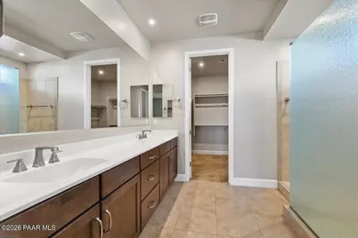 4797 N Yorkshire Loop, Prescott Valley, AZ 86314 - Photo 25