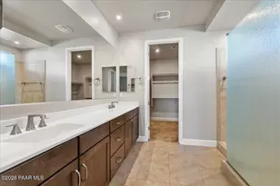 4797 N Yorkshire Loop, Prescott Valley, AZ 86314 - Photo 25