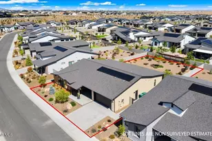 4797 N Yorkshire Loop, Prescott Valley, AZ 86314 - Photo 41