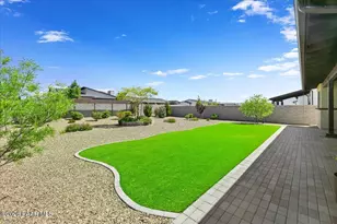 4797 N Yorkshire Loop, Prescott Valley, AZ 86314 - Photo 35