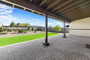 4797 N Yorkshire Loop, Prescott Valley, AZ 86314 - Photo 33