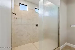 4797 N Yorkshire Loop, Prescott Valley, AZ 86314 - Photo 23