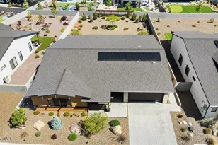 4797 N Yorkshire Loop, Prescott Valley, AZ 86314 - Photo 37
