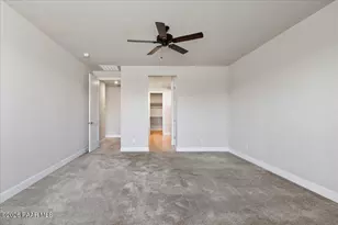 4797 N Yorkshire Loop, Prescott Valley, AZ 86314 - Photo 21