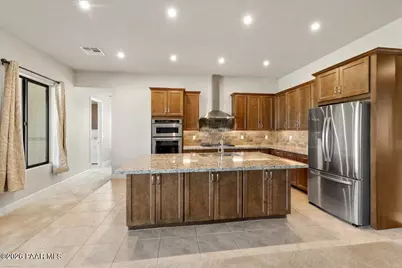 4797 N Yorkshire Loop, Prescott Valley, AZ 86314 - Photo 15