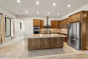 4797 N Yorkshire Loop, Prescott Valley, AZ 86314 - Photo 15
