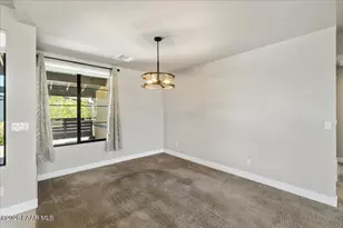 4797 N Yorkshire Loop, Prescott Valley, AZ 86314 - Photo 9