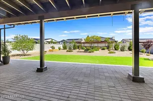 4797 N Yorkshire Loop, Prescott Valley, AZ 86314 - Photo 31