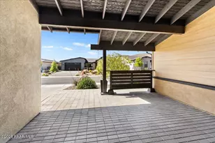 4797 N Yorkshire Loop, Prescott Valley, AZ 86314 - Photo 5
