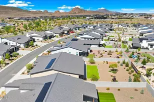 4797 N Yorkshire Loop, Prescott Valley, AZ 86314 - Photo 39