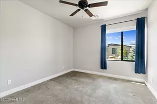 4797 N Yorkshire Loop, Prescott Valley, AZ 86314 - Photo 29
