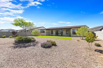 4797 N Yorkshire Loop, Prescott Valley, AZ 86314 - Photo 39