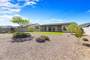 4797 N Yorkshire Loop, Prescott Valley, AZ 86314 - Photo 39