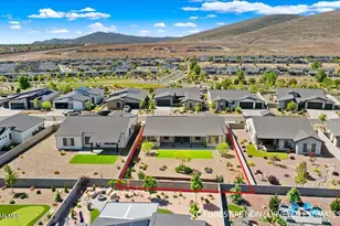 4797 N Yorkshire Loop, Prescott Valley, AZ 86314 - Photo 41