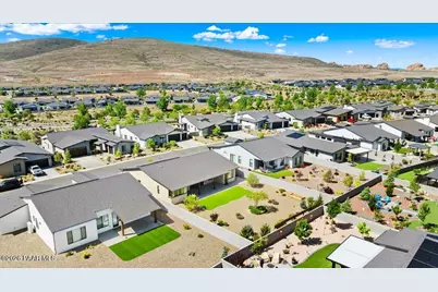 4797 N Yorkshire Loop, Prescott Valley, AZ 86314 - Photo 43