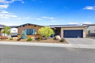 4797 N Yorkshire Loop, Prescott Valley, AZ 86314 - Photo 3