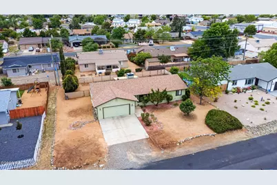 8275 E Tranquil Boulevard, Prescott Valley, AZ 86314 - Photo 33