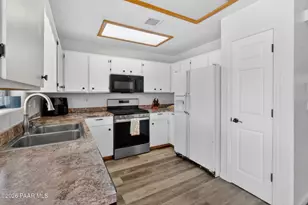 8275 E Tranquil Blvd, Prescott Valley, AZ 86314 - Photo 11