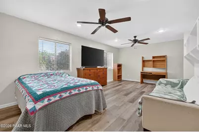 8275 E Tranquil Boulevard, Prescott Valley, AZ 86314 - Photo 15