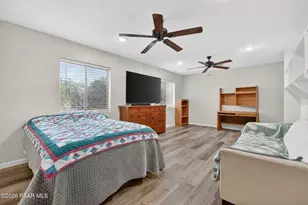 8275 E Tranquil Blvd, Prescott Valley, AZ 86314 - Photo 15