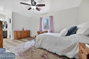 8275 E Tranquil Blvd, Prescott Valley, AZ 86314 - Photo 11