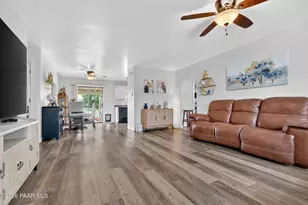 8275 E Tranquil Blvd, Prescott Valley, AZ 86314 - Photo 5